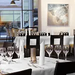 Sheraton Hannover Pelikan Hotel 