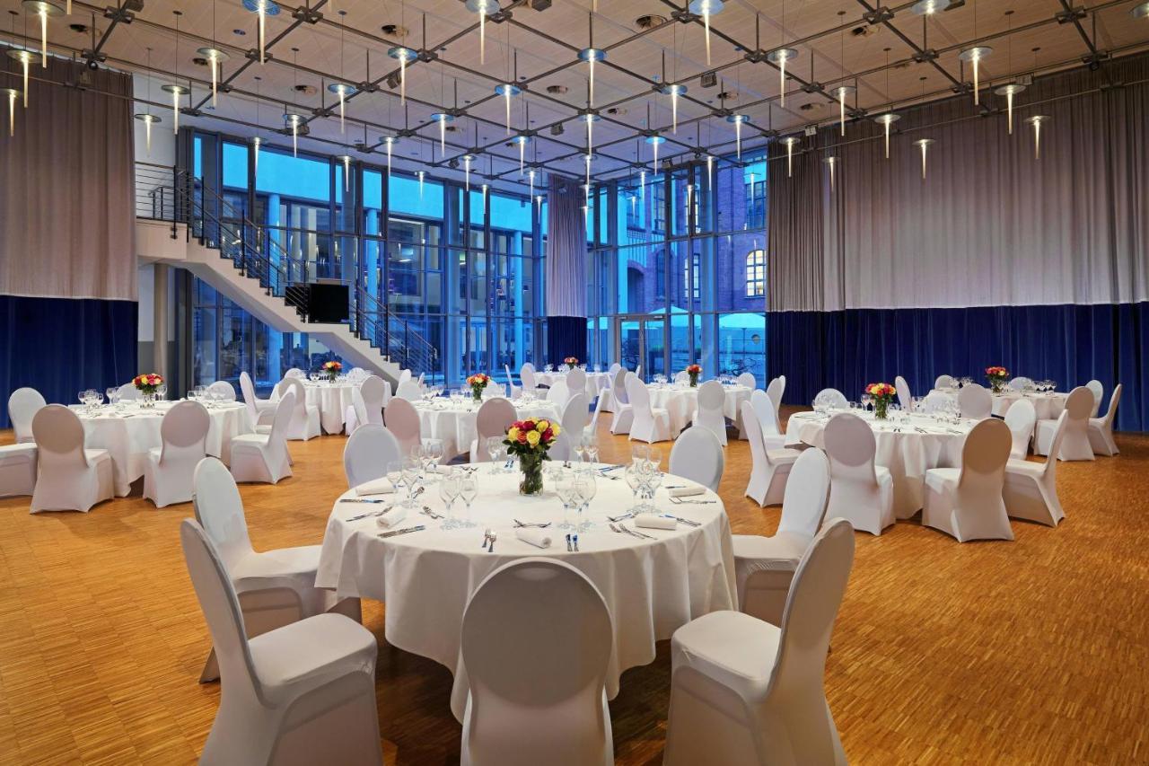 Sheraton Pelikan 4*